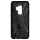 Spigen Etui Slim Armor do Samsung Galaxy S9+ szare - 1382493 - zdjęcie 6